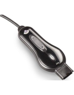 POLY 65581-01 accessorio per cuffia