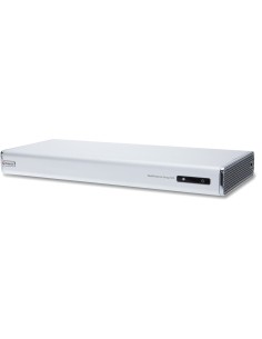 POLY RealPresence Group 500-720p + EagleEye IV 4x sistema di conferenza Collegamento ethernet LAN Sistema di videoconferenza di
