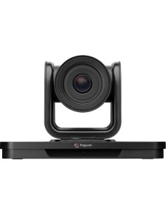 POLY RealPresence Group 500-720p + EagleEye IV 4x sistema di conferenza Collegamento ethernet LAN Sistema di videoconferenza di 2