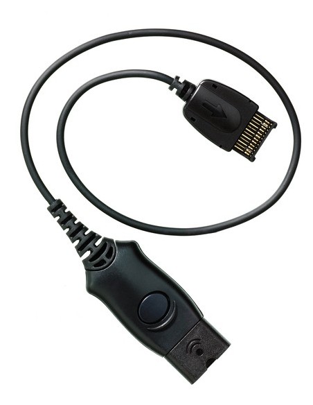 POLY MO300-SM2