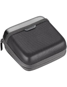 POLY 84101-01 valigetta porta attrezzi Grigio