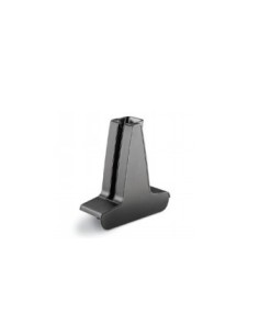 POLY 84599-01 accessorio per cuffia Stazione base