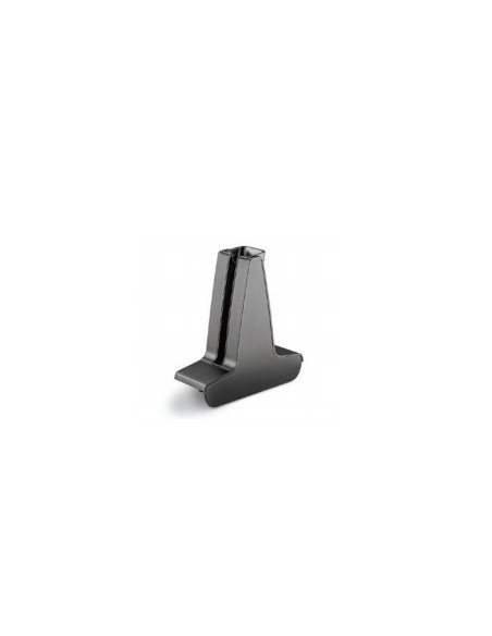 POLY 84599-01 accessorio per cuffia Stazione base