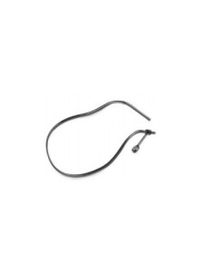POLY 84606-01 accessorio per cuffia Padiglione auricolare