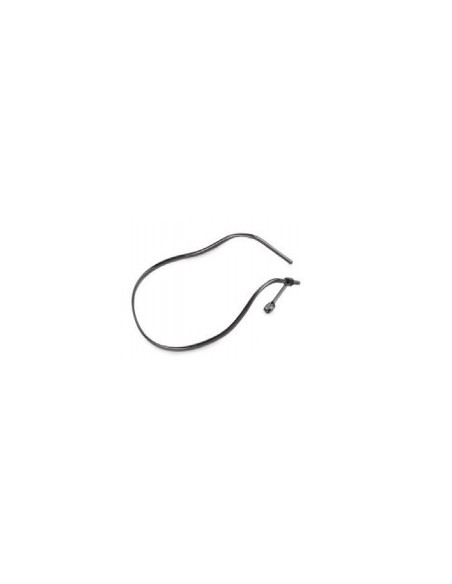 POLY 84606-01 accessorio per cuffia Padiglione auricolare
