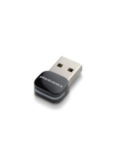 POLY 85117-02 accessorio per cuffia Adattatore USB