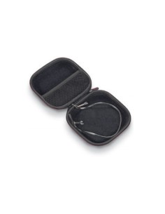POLY 85694-01 accessorio per cuffia Fascia per collo