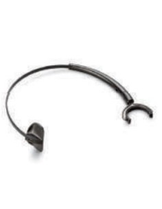 POLY 88816-01 accessorio per cuffia
