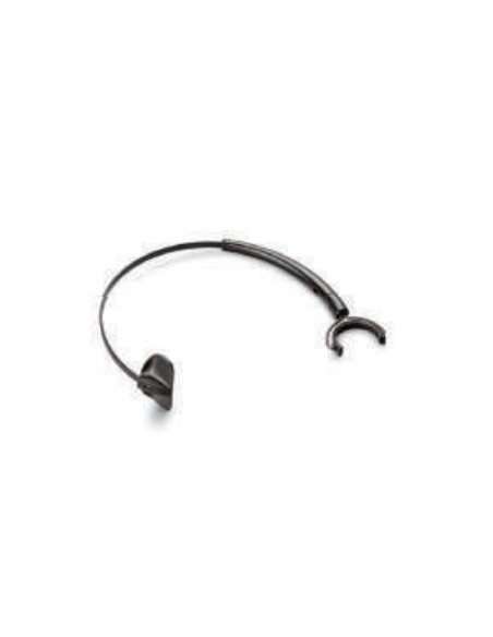 POLY 88816-01 accessorio per cuffia