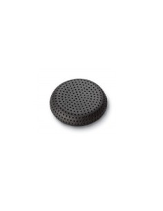 POLY 88833-01 accessorio per cuffia Set cuscinetto anello