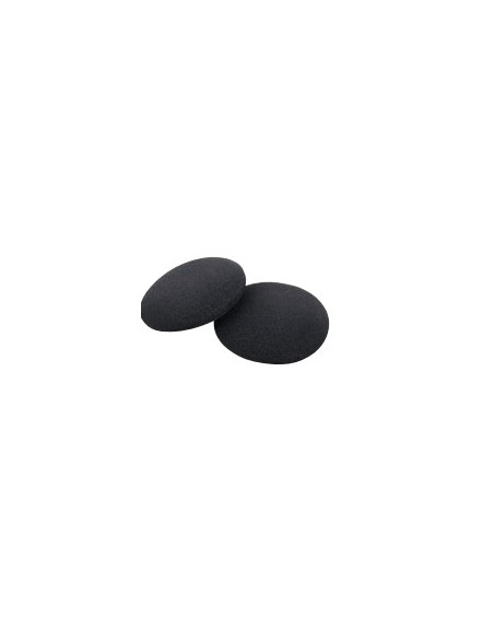 POLY 89108-01 accessorio per cuffia Set cuscinetto anello