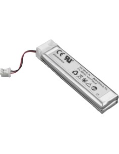 POLY 89305-01 ricambio per apparecchiature AV Batteria Altoparlante portatile