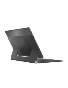 Lenovo Tastiera Tab Extreme