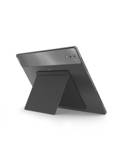 Lenovo Tastiera Tab Extreme 2