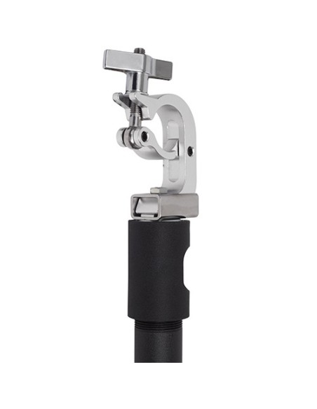 Chief CMS380 accessorio per montaggio prioettore Nero, Argento