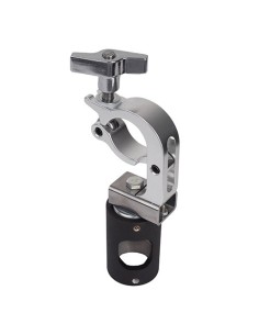 Chief CMS380 accessorio per montaggio prioettore Nero, Argento 2