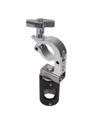 Chief CMS380 accessorio per montaggio prioettore Nero, Argento