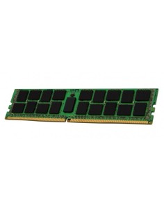 Kingston Technology KCS-UC429 16G memoria 16 GB 1 x 16 GB DDR4 2933 MHz Data Integrity Check (verifica integrità dati)