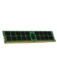 Kingston Technology KCS-UC429 32G memoria 32 GB 1 x 32 GB DDR4 2933 MHz Data Integrity Check (verifica integrità dati) 2