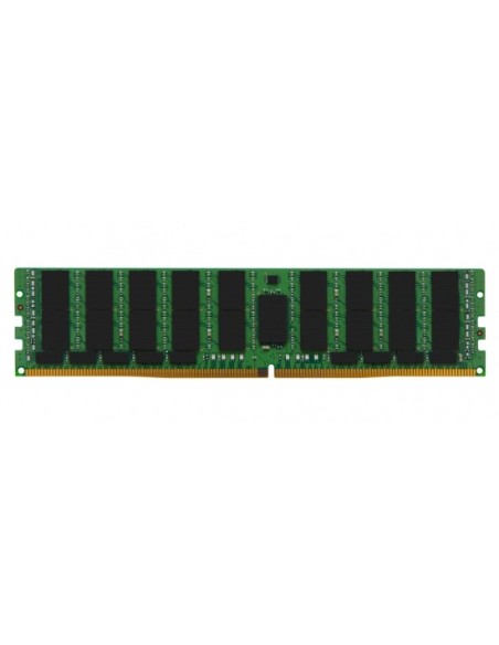 Kingston Technology KCS-UC429LQ 64G memoria 64 GB 1 x 64 GB DDR4 2933 MHz Data Integrity Check (verifica integrità dati)