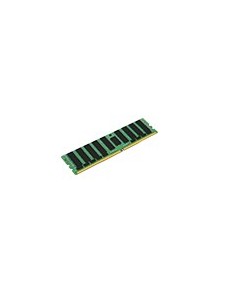 Kingston Technology KSM24LD4 32HAI memoria 32 GB 1 x 32 GB DDR4 2400 MHz Data Integrity Check (verifica integrità dati)