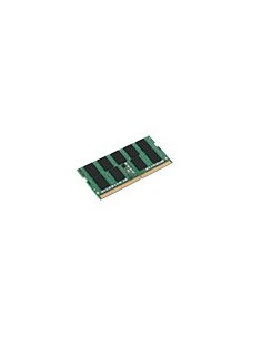 Kingston Technology KSM24SED8 16ME memoria 16 GB 1 x 16 GB DDR4 2400 MHz Data Integrity Check (verifica integrità dati)