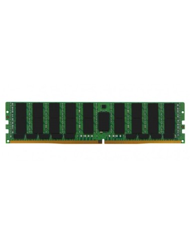 Kingston Technology KTH-PL429LQ 64G memoria 64 GB 1 x 64 GB DDR4 2933 MHz Data Integrity Check (verifica integrità dati)