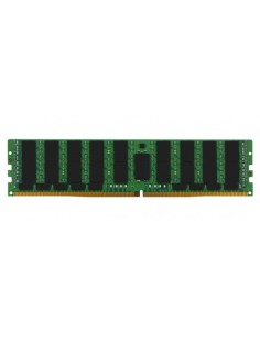 Kingston Technology KTL-TS429LQ 64G memoria 64 GB 1 x 64 GB DDR4 2933 MHz Data Integrity Check (verifica integrità dati) 2