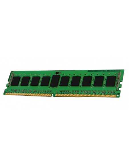 Kingston Technology KTL-TS429S8 8G memoria 8 GB 1 x 8 GB DDR4 2933 MHz Data Integrity Check (verifica integrità dati)