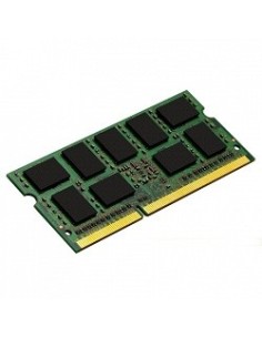 Kingston Technology ValueRAM 8GB DDR4 2400MHz Module memoria 1 x 8 GB