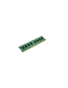 Kingston Technology ValueRAM KVR29N21D8 16 memoria 16 GB 1 x 16 GB DDR4 2933 MHz