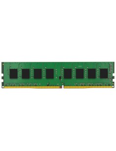 Kingston Technology ValueRAM KVR29N21D8 32 memoria 32 GB 1 x 32 GB DDR4 2933 MHz