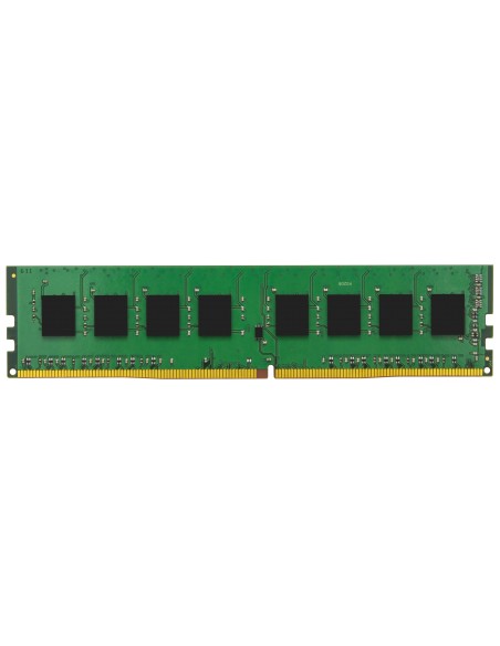 Kingston Technology ValueRAM KVR29N21D8 32 memoria 32 GB 1 x 32 GB DDR4 2933 MHz