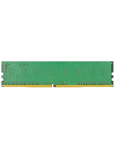 Kingston Technology ValueRAM KVR29N21D8 32 memoria 32 GB 1 x 32 GB DDR4 2933 MHz