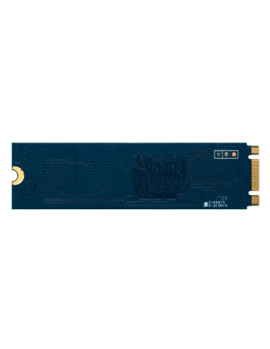 Kingston Technology UV500 M.2 960 GB Serial ATA III 3D TLC