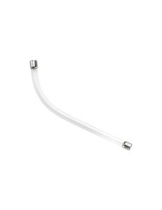POLY Voice Tube