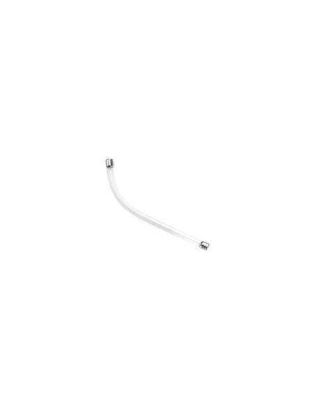 POLY Voice Tube