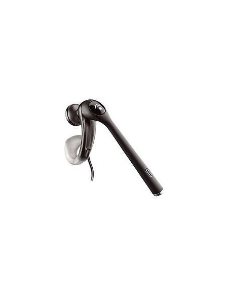 POLY Mobile Headset MX250 Auricolare Cablato