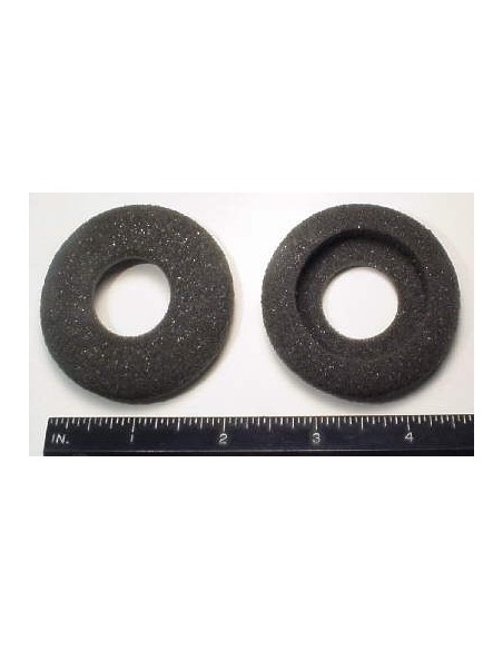 POLY 38064-25 accessorio per cuffia