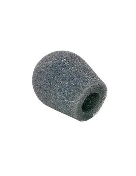 POLY Spare Windscreen