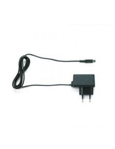 POLY 38478-03 Caricabatterie per dispositivi mobili Auricolare Nero AC Interno