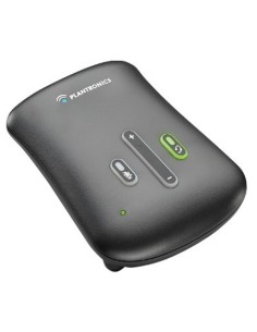 POLY IP40