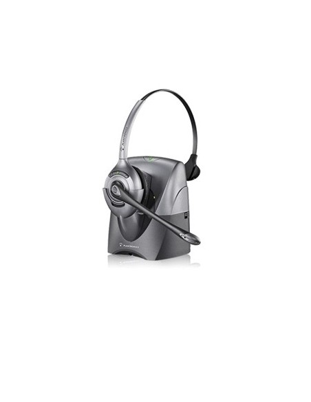 POLY CS351N SupraPlus Auricolare