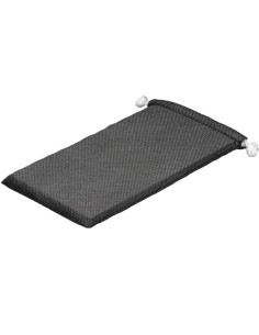 POLY Calisto P240-M Identificatore di chiamata Nero 2