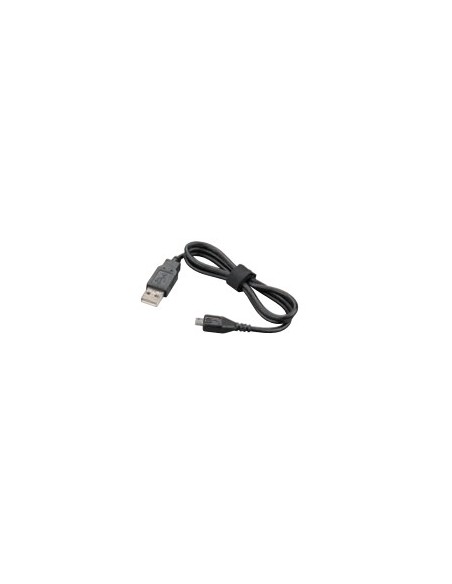 POLY 76016-01 accessorio per cuffia Cavo