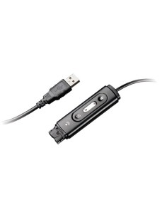 POLY DA45 USB
