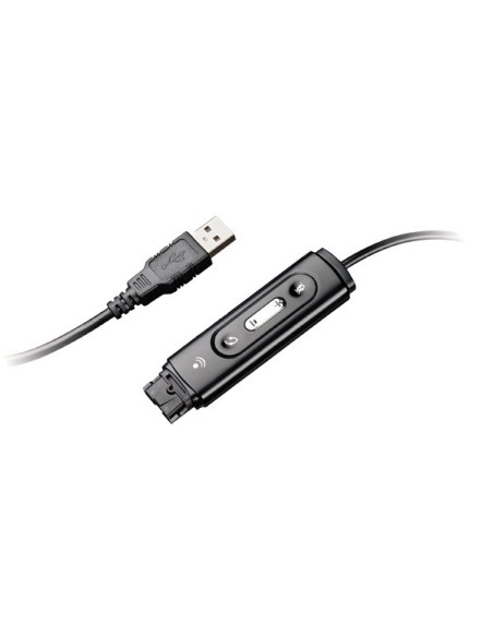 POLY DA45 USB
