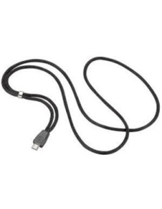 POLY 79393-02 accessorio per cuffia