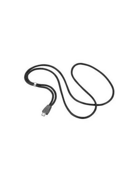 POLY 79393-02 accessorio per cuffia