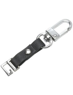 POLY SPARESTRAP CHARGE CASEDISCOVERY 975